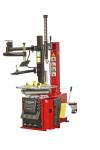 Electric Power Source Trainsway Zh629la Swing Arm Tire Changer with Bead Press