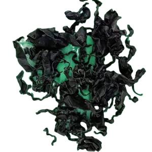 Wholesale Supply Tasty Food Chuka Seaweed Dried Wakame Suitable for NORMAL Gourmet Experience from china suppliers