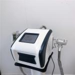 Home Body Slimming 100 Nm Cryolipolysis Fat Freezing Machine