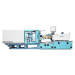 Gallon Bottling Factory 320g Preform Injection Molding Machine