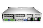 2U Rack Server with Dual AMD EPYC 7003 Processors