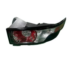 Wholesale LR074813 LED Headlight Assembly For Land Rover Range Rover EVOQUE 2012-2016 Headlight Headlamp from china suppliers