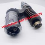 Genuine Original New Fuel Injection Unit Pump 0414700003 0414700009 500380884