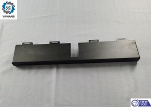 Wholesale Laser Cutting Punching Bending 3d Printer Equipment Sensor Cover Sheet Metal Welding Parts from china suppliers