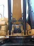 Used CAT 315D Crawler Excavator On Sale