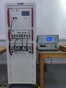 Wholesale Surge Emc Testing Services Systems from china suppliers