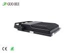 50000 H Slim LED Flood Light , 150 Watt LED Outdoor Flood Light For Shiopping