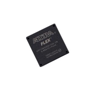 Wholesale New Original SMD CHIP IC EPF10K50EQI240 Al-tera Electronic Components ICS Microcontroller EPF10K50EQ from china suppliers