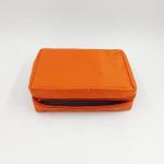 First aid equipment supplies Finger Leg First Aid Splint Kit Small Medical Pack