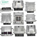 C7 Diesel Injectors 2413238 328-2582 238-8091 387-9430 387-9426