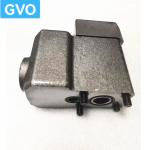 Daewoo Doosan 150 215 220 258 300-5/7 Excavator Distributor Arm Small 14535495