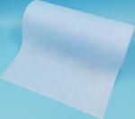 Viscose Polyester 50gsm Mesh Washable Kitchen Wipes