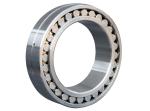 NJ 1044 ML;NU 1044 ML Cylindrical Roller Bearings Large Capacity Screw Flight