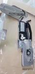Hanwha 12mm Electrical Smt Feeder For Sm481 / Sm482 / Sm471