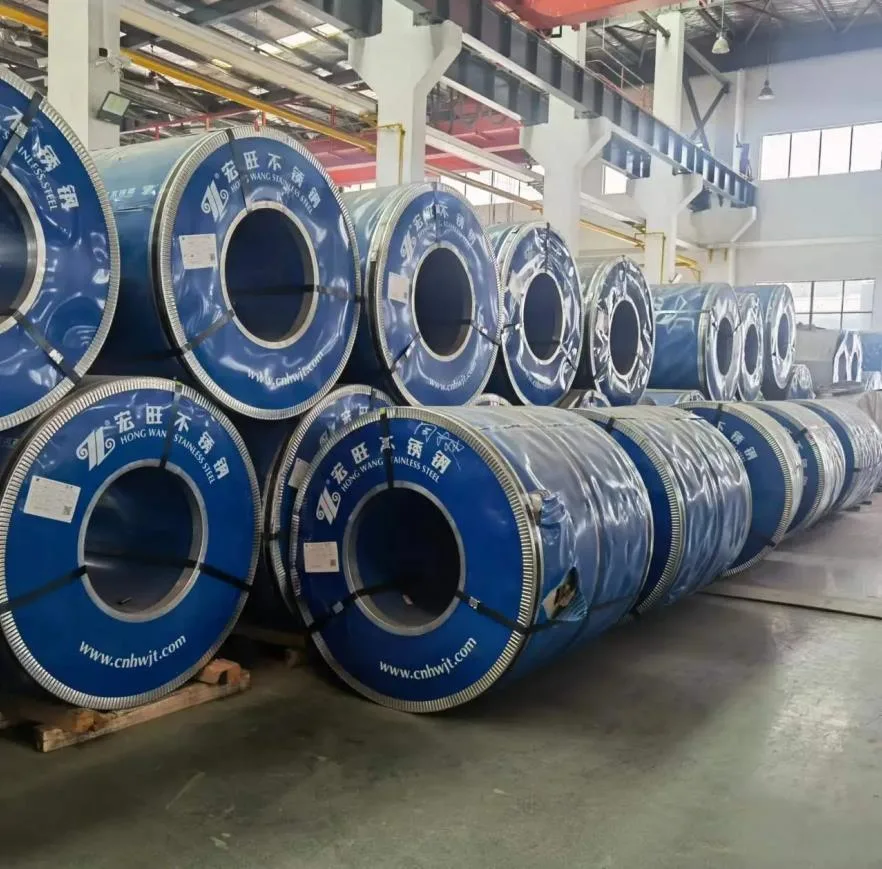 Black Surface Q235B Carbon Steel Bar 6mm 20mm 80mm 50mm 30mm ASTM A572 Grade 50 S235jr Cold Drawn Steel Bar