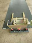 Golden Boat 220v 1200MM Lifting Motorcycle Scissor Lift