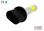 Super Bright 1000LM 10-30V 35W White COB 880 Car LED FOG Lights