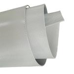 Industrial And Civil Buildings 1.5mm Pvc Roofing Membrane 2m Width