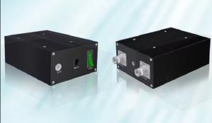 Wholesale Repeater YT6000 Tunnel Buildings Automotive Indoor Office Tiantong Satellite Signal Repeater from china suppliers