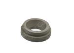 Wear Resistance Tungsten Carbide Products Slurry Pumps Tungsten Carbide Bushing