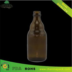 Wholesale Beer bottle Glass bottle from china suppliers
