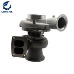 C12 turbocharger CH11946/274-6296 712371-0117 219-2226 274-6296