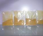 Corn protein powder