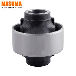 Wholesale Replace/Repair RU-520 MASUMA Auto Chassis Parts Mountings Crossmember for TOYOTA AQUA from china suppliers