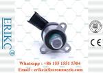 ERIKC 0928400633 bosch Diesel pump Metering Valve 0928 400 633 fuel engine