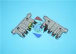 Durable Printing Machine Spare Parts 00.250.1085 Verteiler Distributor CD74 XL75