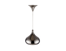 Lifter Room Service Equipments , Commercial Decorative Droplight Hotel Restaurant Chandeliers