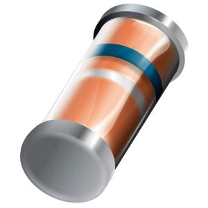 Wholesale BZV55C11 from china suppliers