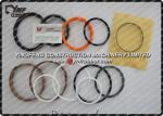 Pc200-6 6d102 Bucket Excavator Seal Kits Rubber Seal Kit For Excavator Cylingder