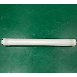 Wholesale LPFT8040 Eco Friendly Replacement Reverse Osmosis Membrane For RO System from china suppliers