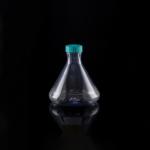 Erlenmeyer Flasks 2L 3L PCR Laboratory