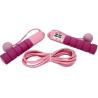 Buy cheap Customized Weight Loss Jump Rope Ropeless Speed Rope With Ball Bearings from wholesalers