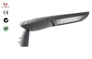Wholesale High Power 200W Waterproof HID Metal Halide Lamp Aluminum With High Power from china suppliers