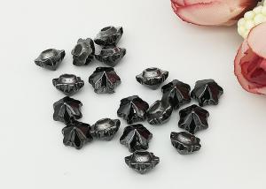 Wholesale Fashionable Crystal Cabochons Crystal Rhinestones For Bags / Garment Using from china suppliers