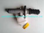 Sinotruk HOWO Truck Parts Clutch Master Cylinder Wg9719230013 Wg9719230023 Black