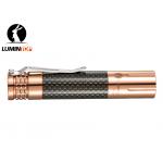 China High End Custom Engraved Flashlights for sale