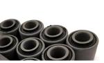 Refrigeration Carrier Unit Parts Self Lubricating Bushing Pin 50-00173-04