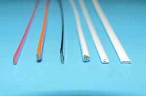 Wholesale Aluminum 3.0mm Color Coated Wire Multiple Tensile Strength from china suppliers
