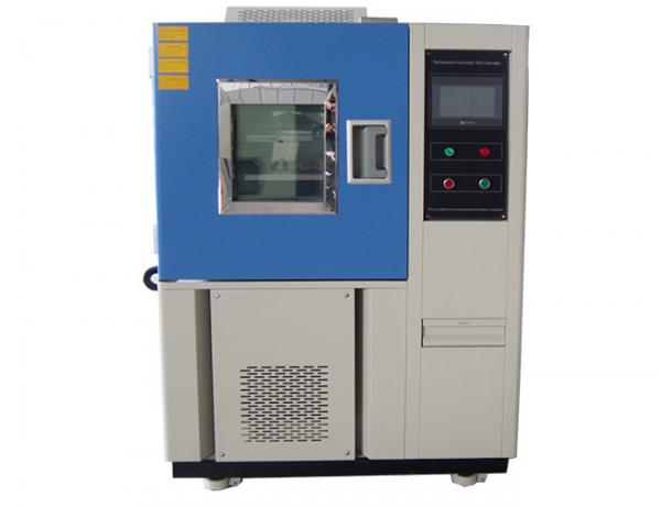 Quality Alternate Stability Environmental Test Chamber Automatic Water Supply for sale