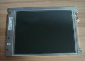 Wholesale NL6448AC33-29 NLT 10.4INCH 250CD/M2 LCM 640×480 640×480RGB CCFL TTL Storage Temp.: -20 ~ 60 °C INDUSTRIAL LCD DISPLAY from china suppliers