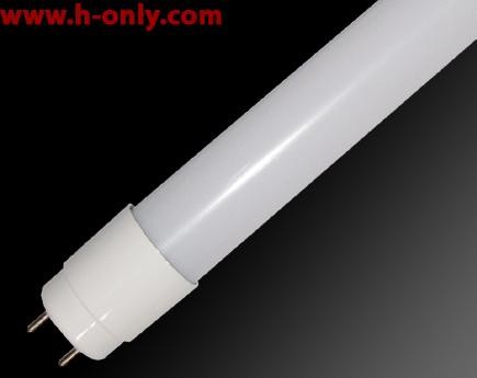 40W 1500mm LED T8 Tube replace on electronic fixture, compatible with electronic
