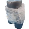 Buy cheap Freely Sample Medium Size Soft Backsheet Adult Diaper for Heavy Absorbency from wholesalers