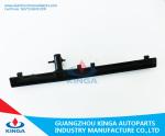 Replacement Radiator Top Tank For OEM 11700-63G11 / 63G12 Suzuki Caltus Wagon