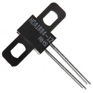 Wholesale HOA1884-012 from china suppliers