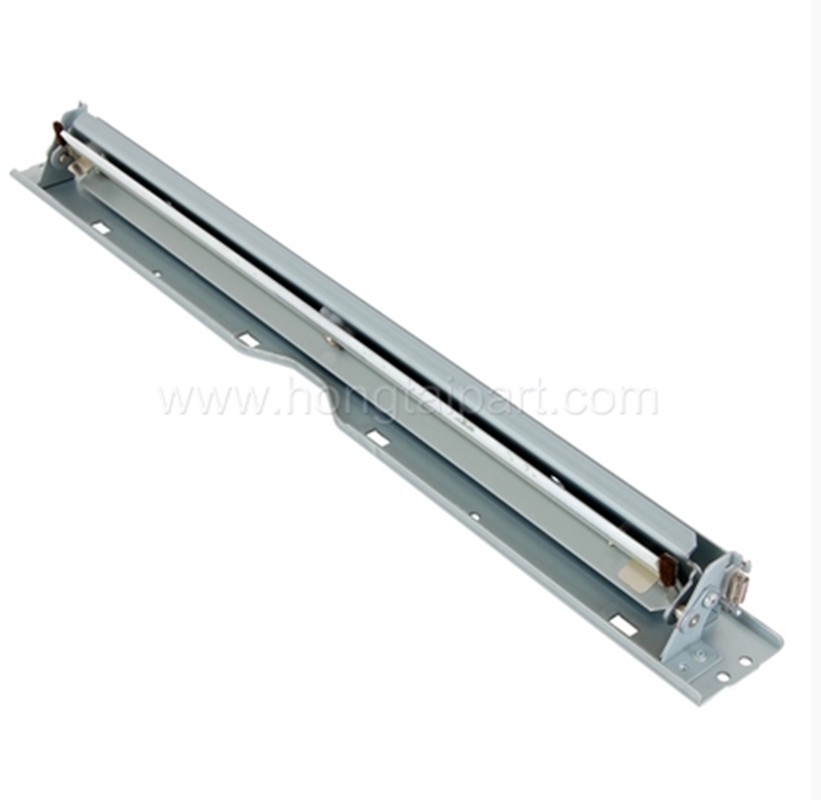 New Transfer Belt Cleaner Canon IR Advance C7055 C7065 C9065PRO FM3-9920-020 FM3-9920-010