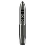 Body Art Permanent Makeup Machine Wireless PMU With 800mAh Battery